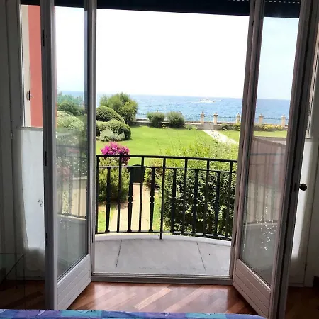 A.a.u.t Preli Chiavari