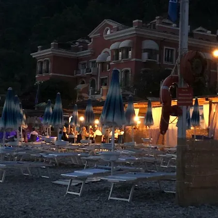 A.a.u.t Preli Lägenhet