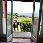 A.a.u.t Preli Chiavari