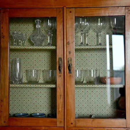 Appartement A.a.u.t Preli *
