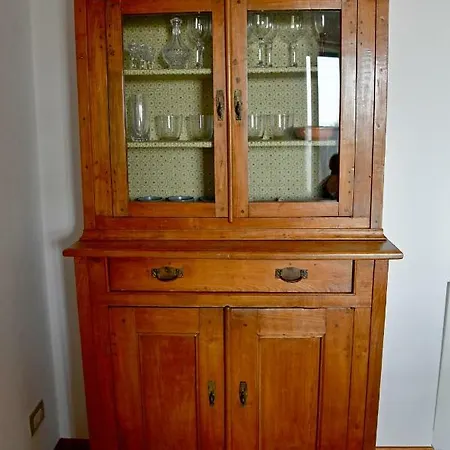 A.a.u.t Preli Apartment