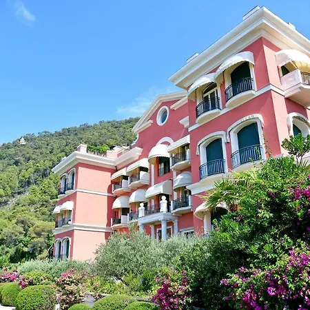 A.a.u.t Preli Apartment Chiavari