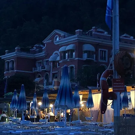 Apartment A.a.u.t Preli *